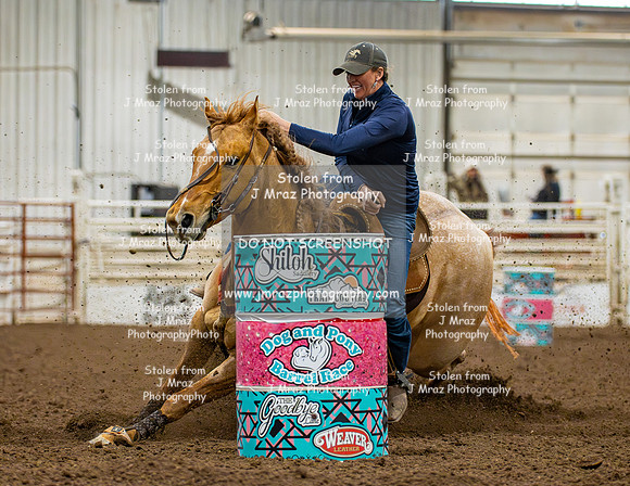 Dog&PonyShow-JMrazPhotography2024-528