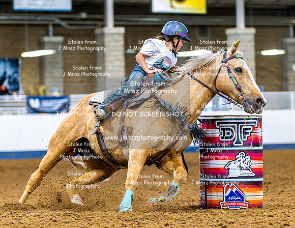 UBRA-Youth-Oct2024-JMrazPhotography-117