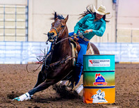 Sun-UBRAMatBarrels-JMrazPhotography-84