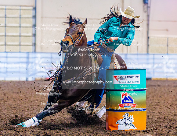 Sun-UBRAMatBarrels-JMrazPhotography-84