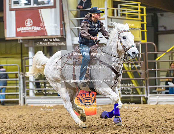 CUBRA-NFR-JMrazPhotography-577