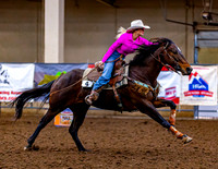 Sun-UBRAFutBarrels-JMrazPhotography-129