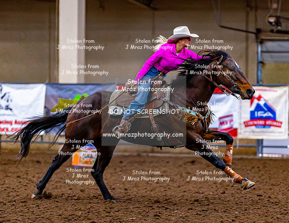 Sun-UBRAFutBarrels-JMrazPhotography-129