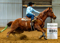 WBRA-OpenBarrels-JMrazPhotography-65