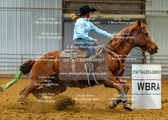 WBRA-OpenBarrels-JMrazPhotography-65