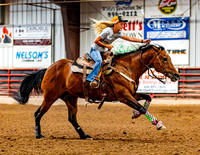 LWrightMemorial-Sat-Youth-JMrazPhotography-193