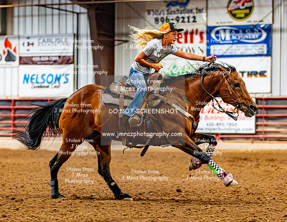 LWrightMemorial-Sat-Youth-JMrazPhotography-193