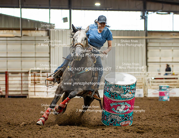 Dog&PonyShow-JMrazPhotography2024-604