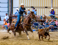 7-9-25-BringTheHeatBreakaway-Round3-JMrazPhotography-98