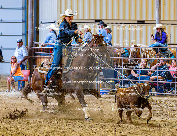 7-9-25-BringTheHeatBreakaway-Round3-JMrazPhotography-98