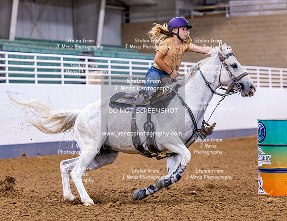 5-28-25-UBRAOpen-JMrazPhotography-1