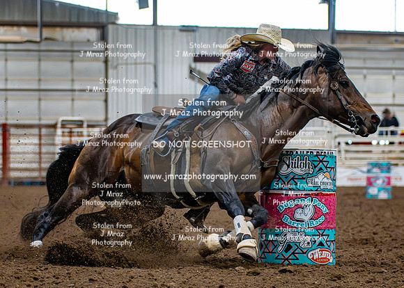 Dog&PonyShow-JMrazPhotography2024-1456
