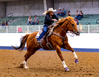 6-21-25-UBRAOpenBarrels-JMrazPhotography-185