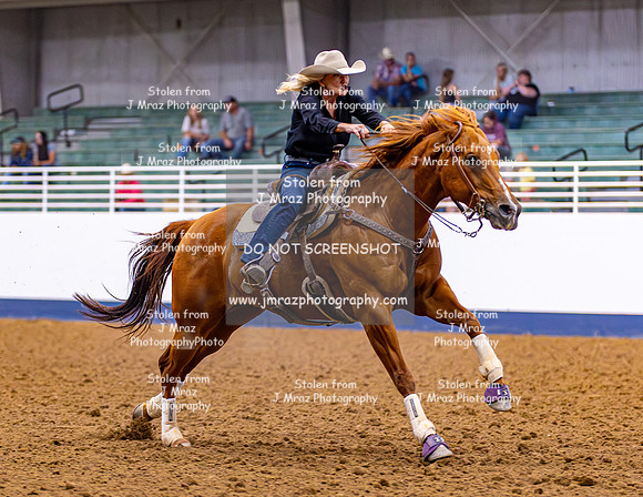 6-21-25-UBRAOpenBarrels-JMrazPhotography-185