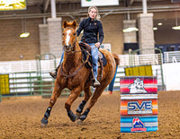 2-26-25-UBRABarrels-JMrazPhotography-1