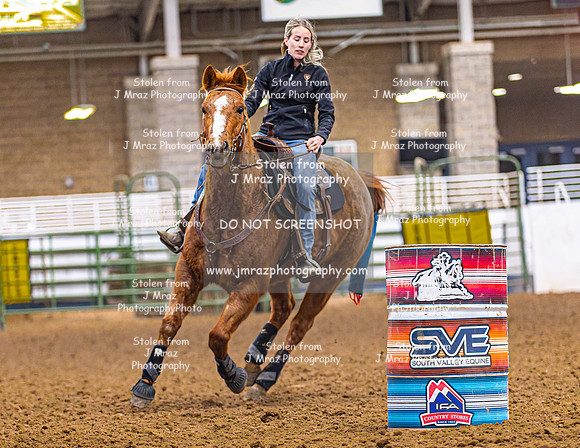 2-26-25-UBRABarrels-JMrazPhotography-1