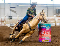 SunDog&PonyShow-May-JMrazPhotography-1030