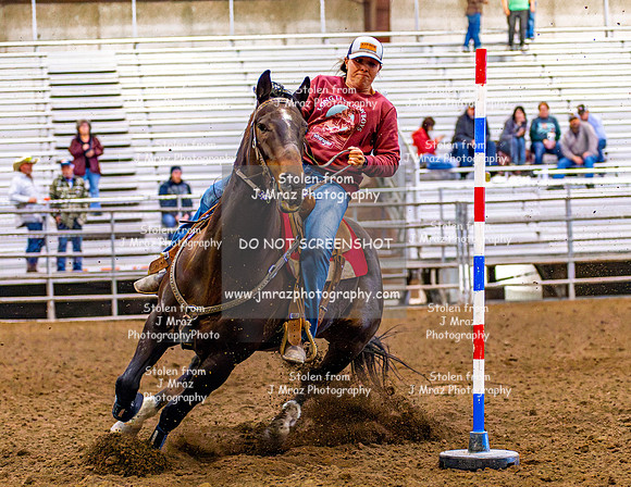 DD-April2025-Open Poles-JMrazPhotography-13
