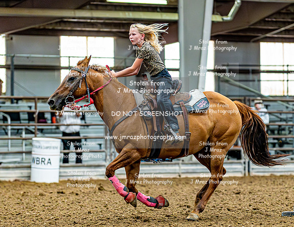 8-24-25-WBRA-JMrazPhotography-7