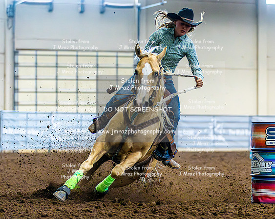 UBRA-Heber-2024-JMrazPhotography-SunOpen-951