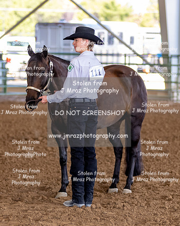 SLC4H-JMrazPhotography-1