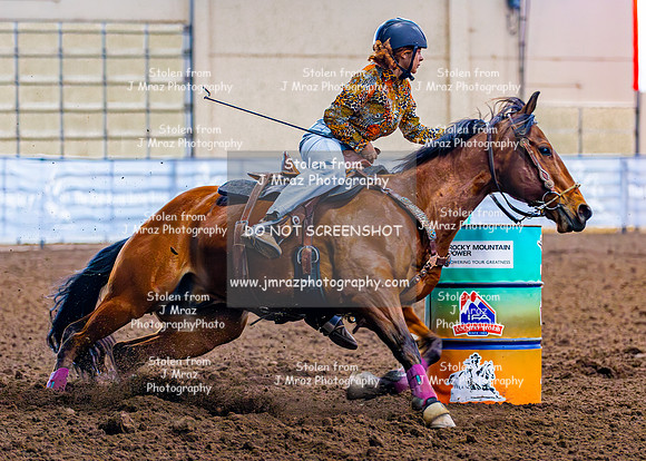 Sun-UBRA-YouthBarrels-JMrazPhotography-14