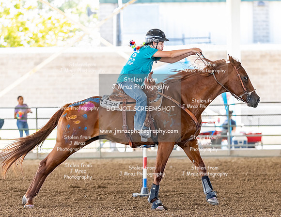 SLC4H-JMrazPhotography-5
