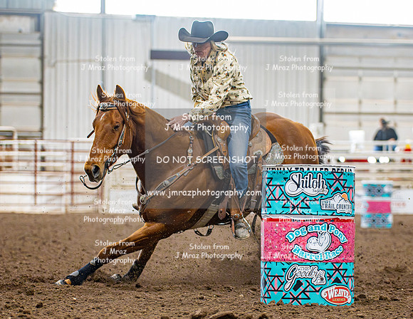 Dog&PonyShow-JMrazPhotography2024-966