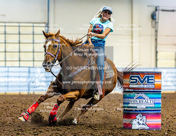 UBRA-Heber-2024-JMrazPhotography-SunHS-161