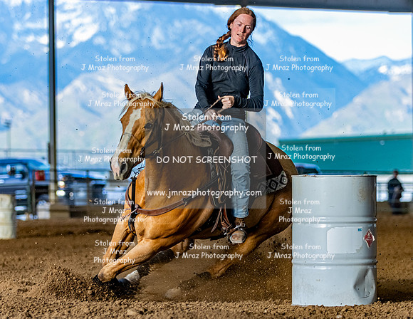 BarrelBuddies-Open-JMrazPhotography-57