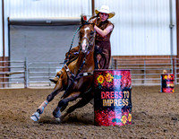 8-16-25-DressToImpress-Open-JMrazPhotography-599