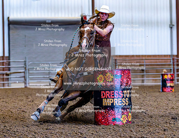 8-16-25-DressToImpress-Open-JMrazPhotography-599