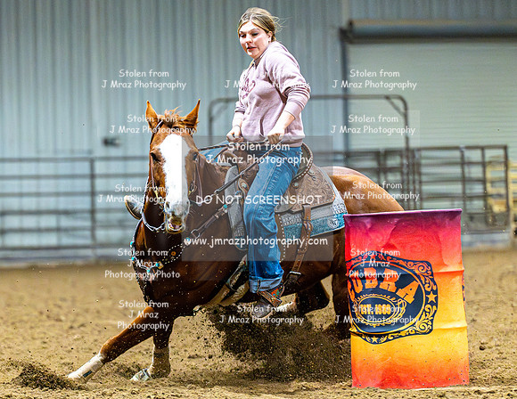 CUBRA-NFR-JMrazPhotography-793