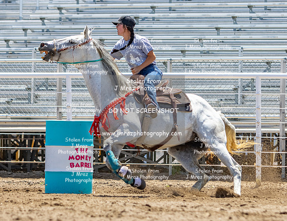 TheMoneyBarrelBash-2024-JMrazPhotography-491