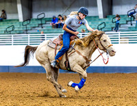 UBRA-Youth-Oct2024-JMrazPhotography-110