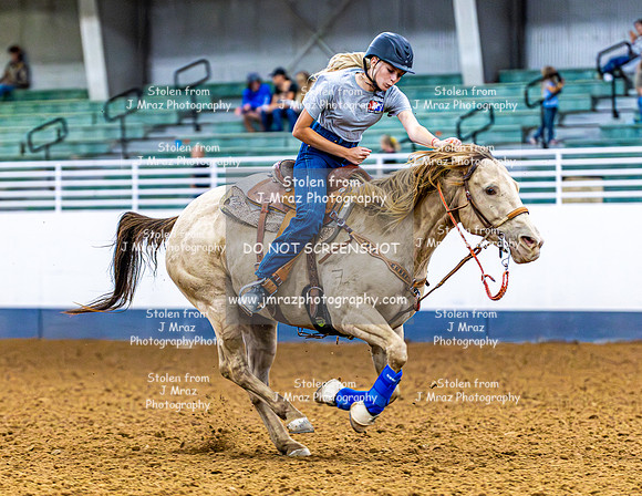 UBRA-Youth-Oct2024-JMrazPhotography-110
