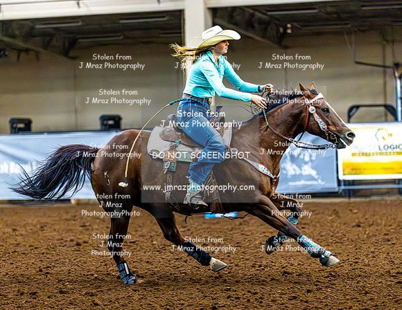 UBRA-Heber-2024-JMrazPhotoOpengraphy-Sat-828