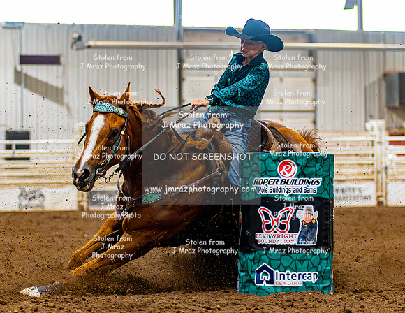 LWrightMemorial-Sat-Open-JMrazPhotography-571