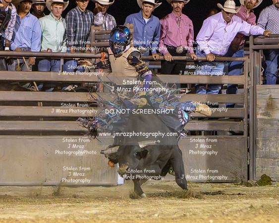 RMPRA-Genola-2024-JMrazPhotography-bullriding-7