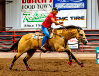 LWrightMemorial-Sun-Open-JMrazPhotography-93