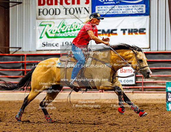 LWrightMemorial-Sun-Open-JMrazPhotography-93