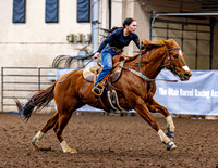 Fri-UBRAOpenBarrels-JMrazPhotography-197