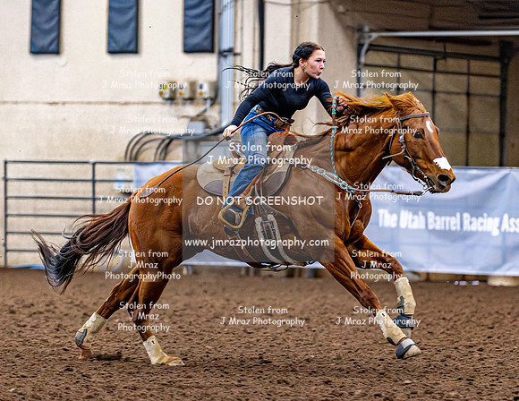 Fri-UBRAOpenBarrels-JMrazPhotography-197