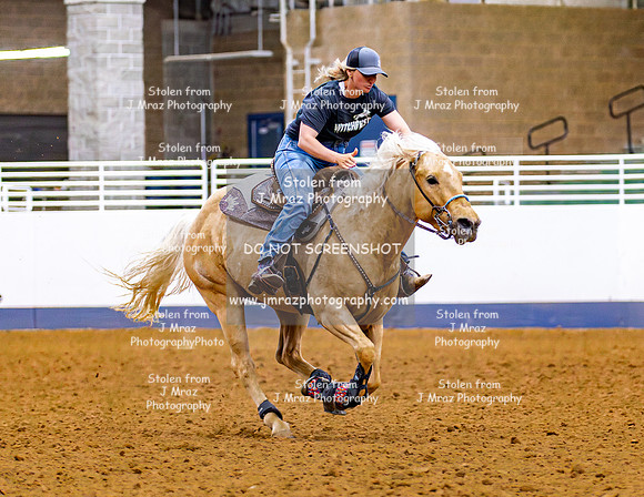 4-9-25-UBRABarrels-JMrazPhotography-53