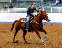 2-26-25-UBRABarrels-JMrazPhotography-5