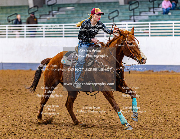 2-26-25-UBRABarrels-JMrazPhotography-5