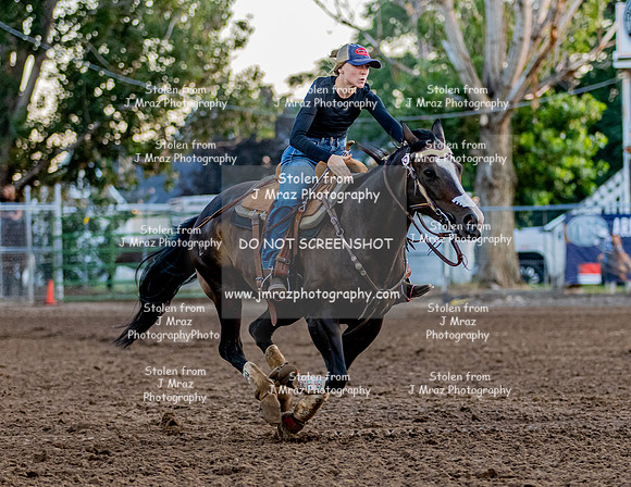 TomatoDaysBarrelRace-Aug2024-JMrazPhotography-602