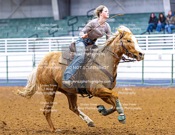 1-22-25-UBRAOpen-JMrazPhotography-18