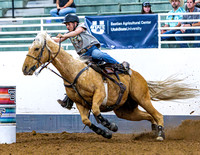 UBRA-July2024-NonPro-JMrazPhotography-34