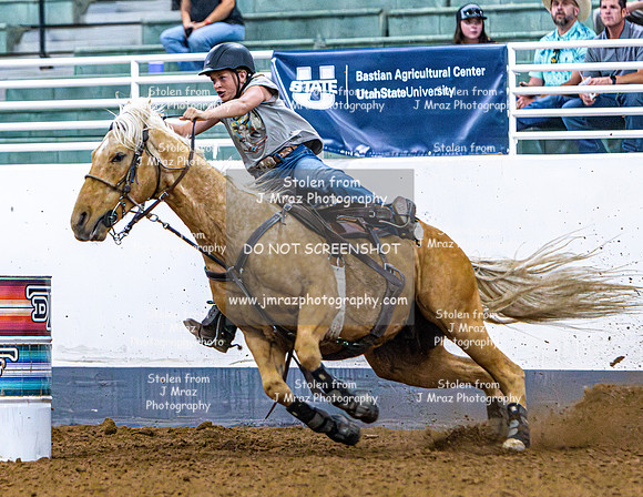 UBRA-July2024-NonPro-JMrazPhotography-34